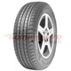 COP. 245/65 R17 HT-782 SF 111H XL (m+s)